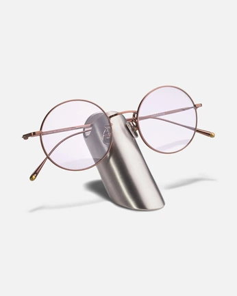 A cover of "product" cluster. The owner is pickle. The cluster consists of 50 elements.