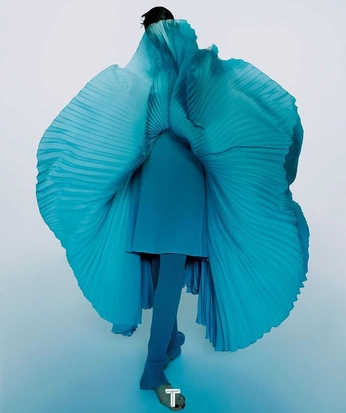 A cover of "DPPI" cluster. The owner is heajphoto. The cluster consists of 19 elements.