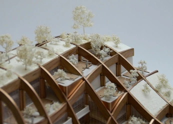 A cover of "arcmodel" cluster. The owner is renupe. The cluster consists of 6 elements.