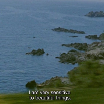 A cover of "me" cluster. The owner is earthangel. The cluster consists of 105 elements.