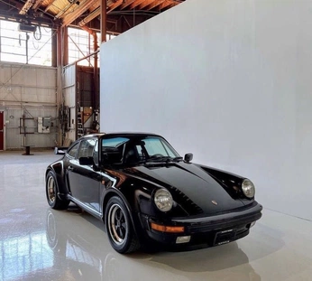 A cover of "METAL" cluster. The owner is dylan. The cluster consists of 250 elements.