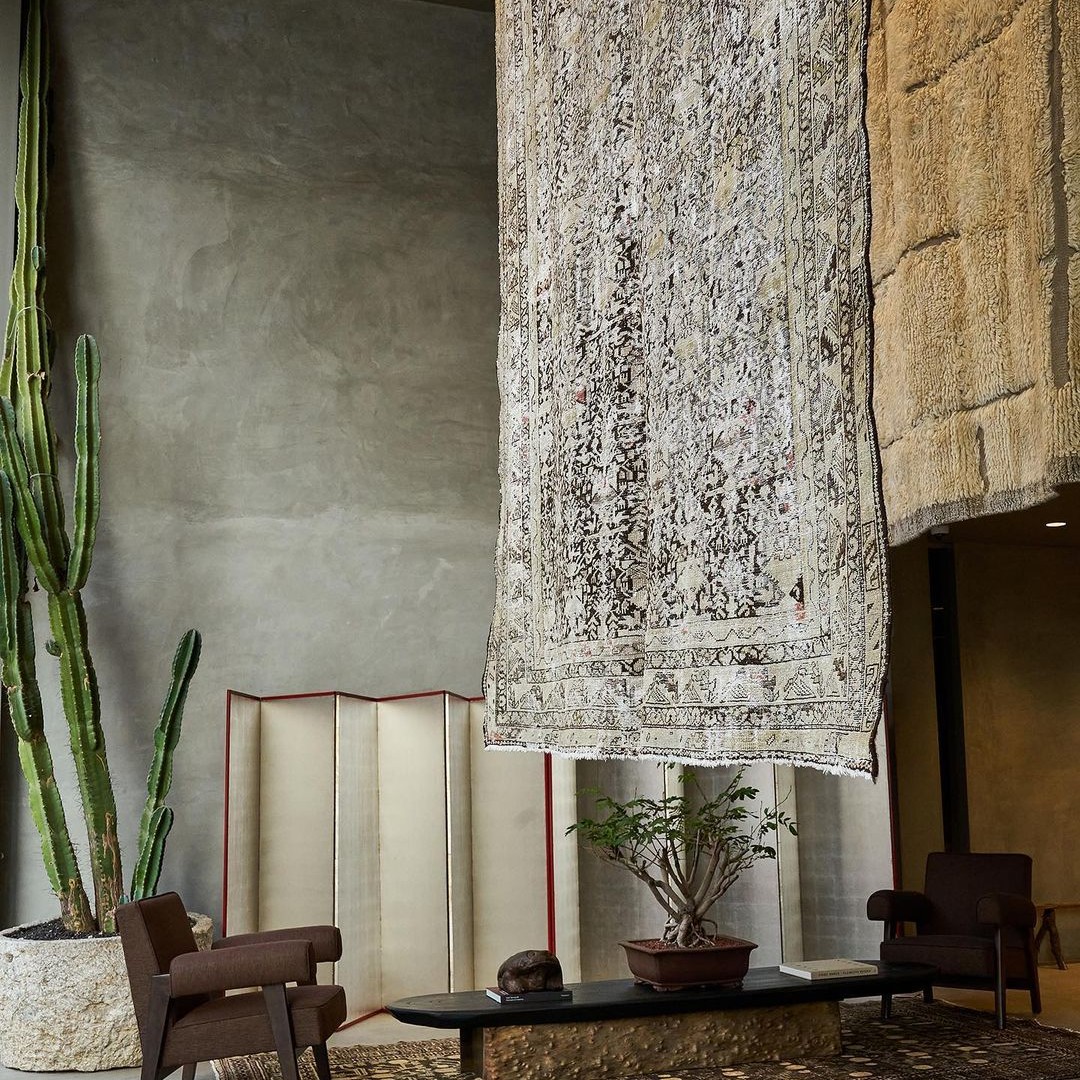 ≪ ◦ ❖ Interior Design ❖ ◦ ≫