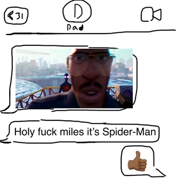 A cover of "what the hell" cluster. The owner is sunnovabech. The cluster consists of 4 elements.