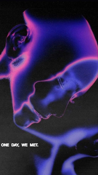 A cover of "In My feelings" cluster. The owner is lavanwright. The cluster consists of 47 elements.