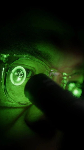 A cover of "Orology" cluster. The owner is pabloo. The cluster consists of 1 element.