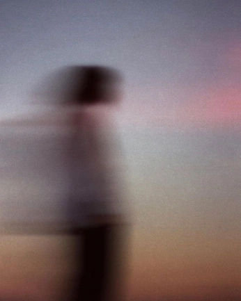 A cover of "Photography Design" cluster. The owner is khankish. The cluster consists of 2 elements.