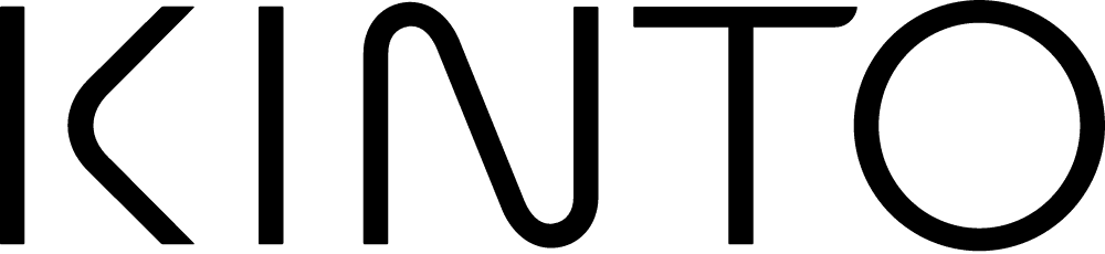 KINTO