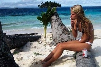 A cover of "4" cluster. The owner is earthmover. The cluster consists of 2 elements.