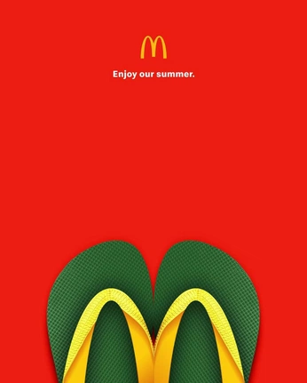 A cover of "inspo\" cluster. The owner is beastyboy. The cluster consists of 1 element.