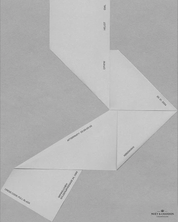 A cover of "RYU" cluster. The owner is obvrose. The cluster consists of 71 elements. 2 create it.