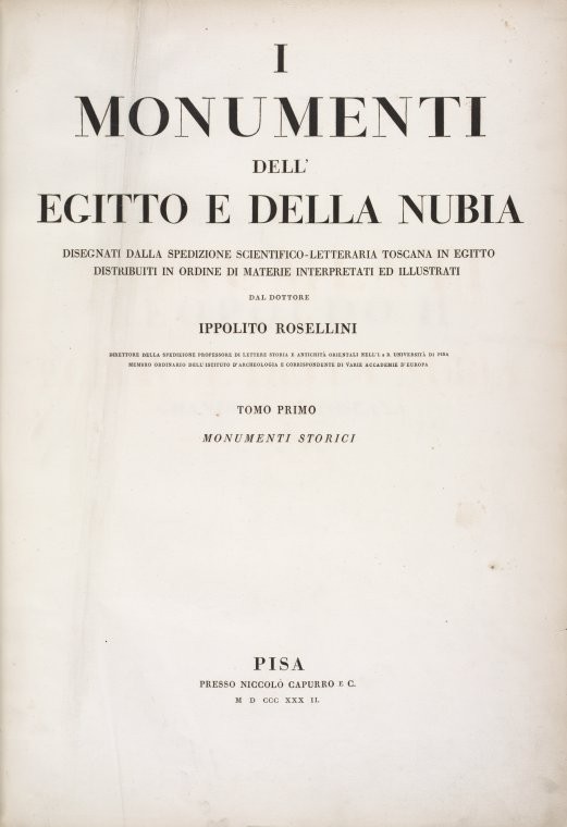 e65c3dd5-3729-4f02-98e8-04ce0904e9b2