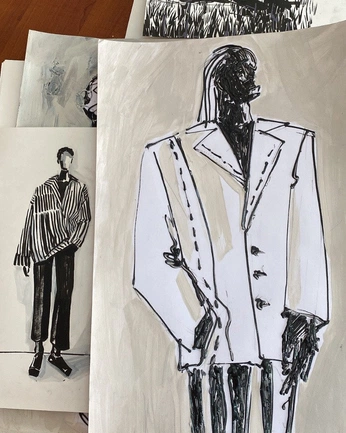 A cover of "collectio book" cluster. The owner is jamielite. The cluster consists of 5 elements.