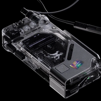 A cover of "MMMCBR" cluster. The owner is n1. The cluster consists of 40 elements.