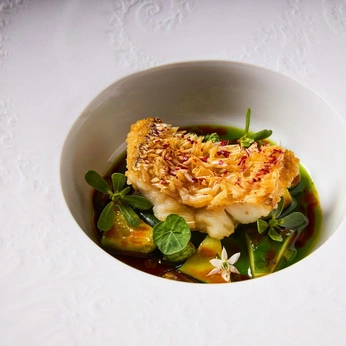 A cover of "Food Network" cluster. The owner is farmx. The cluster consists of 19 elements.