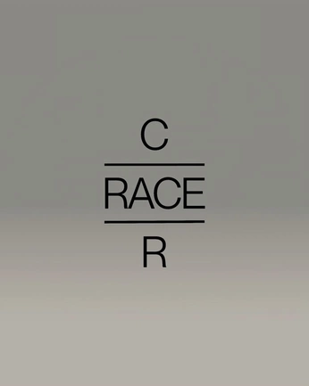 A cover of "CRITICAL ANIMATION" cluster. The owner is jm.studio. The cluster consists of 28 elements.