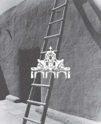 A cover of "Insta 2" cluster. The owner is guardianibelen. The cluster consists of 13 elements.