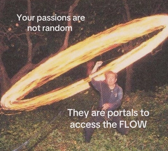 A cover of "Meme Area" cluster. The owner is renatogalvao. The cluster consists of 44 elements.