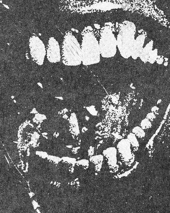 A cover of "moodboards pictures" cluster. The owner is glitterscosmo. The cluster consists of 11 elements.