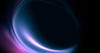 A cover of "VM" cluster. The owner is davidgieling. The cluster consists of 120 elements.