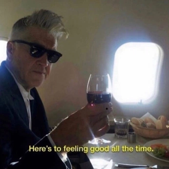 A cover of "muse" cluster. The owner is simonep. The cluster consists of 7 elements.