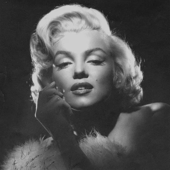 A cover of "Paul R williams" cluster. The owner is bell.jasmin05. The cluster consists of 9 elements.