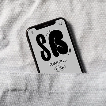 A cover of "Type" cluster. The owner is chrism. The cluster consists of 1 element.