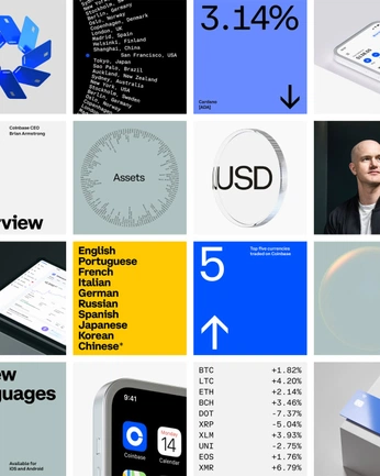 A cover of "TH" cluster. The owner is luuucia. The cluster consists of 5 elements.