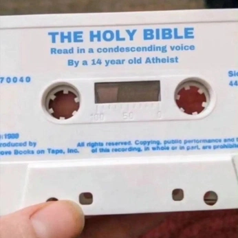 A cover of "Memes" cluster. The owner is noorzonnebloem. The cluster consists of 1 element.