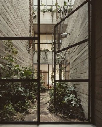 A cover of "lina" cluster. The owner is redshelf. The cluster consists of 8 elements.