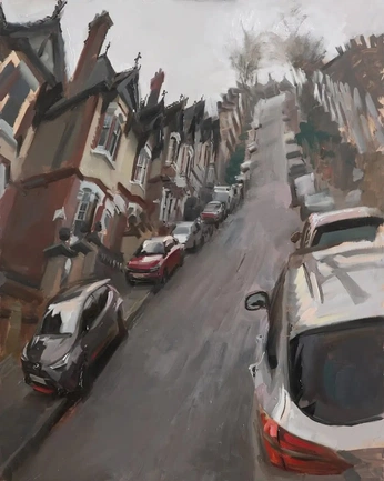 A cover of "painteeeeng" cluster. The owner is matbison. The cluster consists of 18 elements.