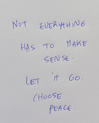 A cover of "signs of inspiration" cluster. The owner is johnnryan30. The cluster description is "yuhp ". The cluster consists of 72 elements.