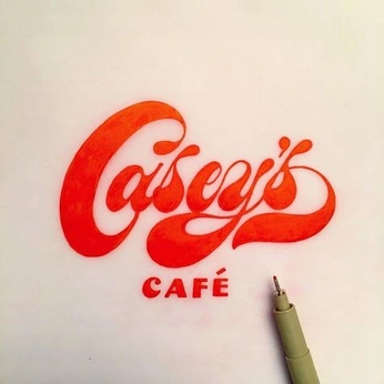 A cover of "Sassy’s" cluster. The owner is sassy. The cluster consists of 41 elements.