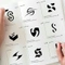 Cover of Branding cluster