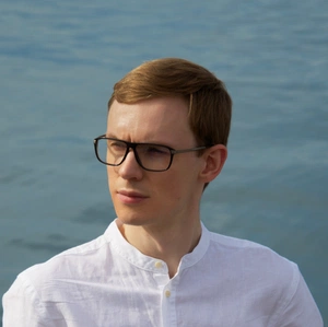 Oleg Kovalenko avatar