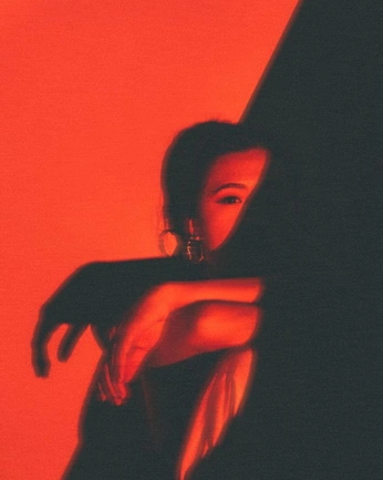 A cover of "Portraits" cluster. The owner is cley.mtl. The cluster consists of 30 elements.