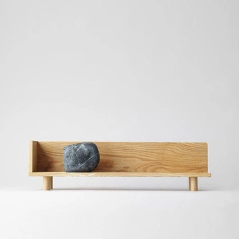 A cover of "SITZ" cluster. The owner is masadw. The cluster consists of 99 elements.