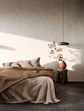 A cover of "Bedrooms" cluster. The owner is kritika. The cluster consists of 15 elements.