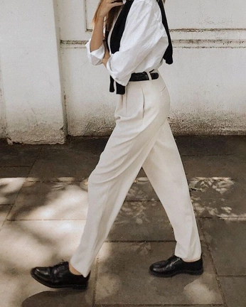 A cover of "Minimalist Style" cluster. The owner is 0h7e5. The cluster consists of 9 elements.