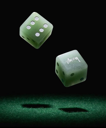 A cover of "Lab UX UI" cluster. The owner is alibaba7. The cluster consists of 26 elements.