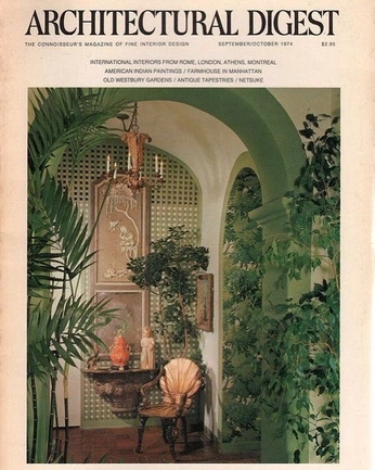 A cover of "OFA" cluster. The owner is viggo. The cluster consists of 99 elements.