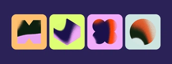 A cover of "Inspiration" cluster. The owner is rohitnike. The cluster consists of 2 elements.