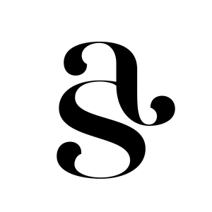 Aidana Sakbay avatar