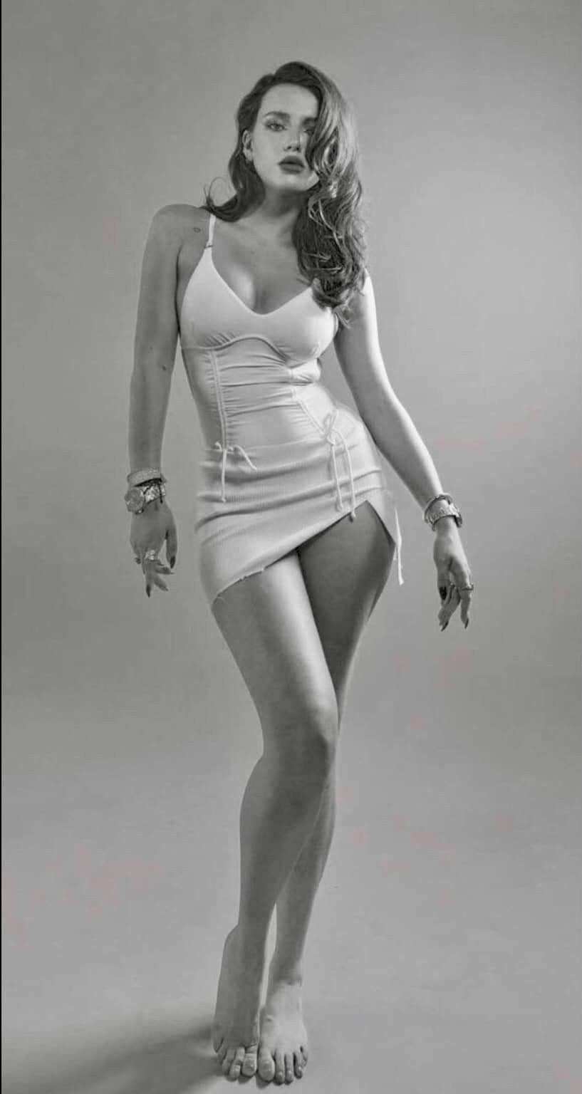 Book VIP ☎️ 9667332769 Call GirlsIn Hyderabad Pragathi Nagar For Party & Hook Up just @15999 Hyderabad Escorts Service