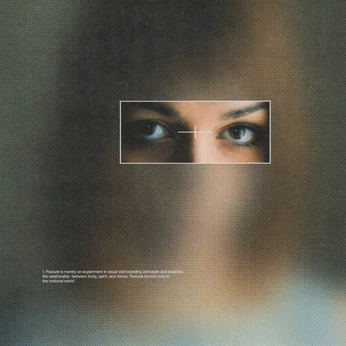 A cover of "edits inspo" cluster. The owner is koikollective. The cluster consists of 7 elements.