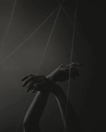 A cover of "body" cluster. The owner is olga.wjdzs. The cluster consists of 43 elements.