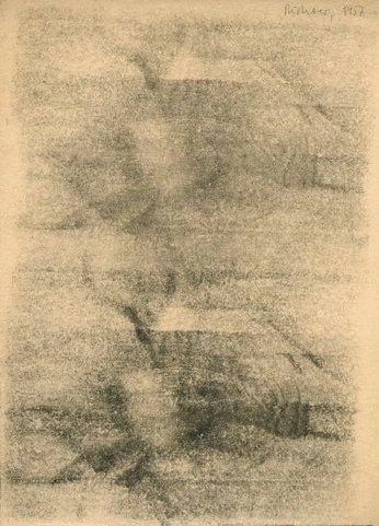 A cover of "Background" cluster. The owner is slekfj. The cluster consists of 20 elements.