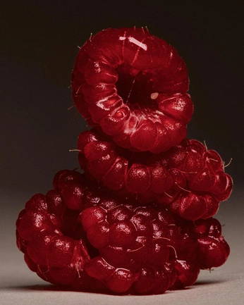 A cover of "robis jam" cluster. The owner is rosadelinea. The cluster consists of 6 elements.