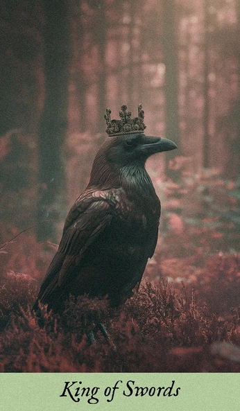 A cover of "My mind" cluster. The owner is danteh. The cluster consists of 47 elements.