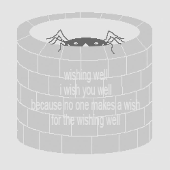 A cover of "illustration" cluster. The owner is sonyailina. The cluster consists of 18 elements.