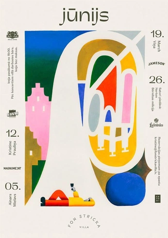 A cover of "graphics" cluster. The owner is lrhlnd. The cluster consists of 1 element.